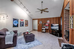 13825 72nd Ave E, Puyallup, WA 98373 - Photo 23