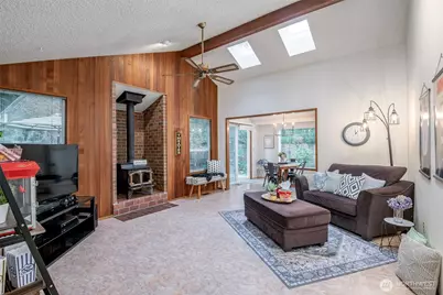 13825 72nd Avenue E, Puyallup, WA 98373 - Photo 25