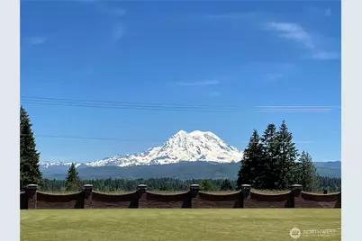 5215 365th Street Ct E, Eatonville, WA 98328 - Photo 15