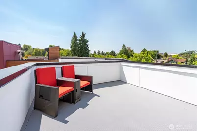 551 28th Avenue, Seattle, WA 98122 - Photo 23