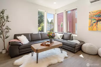 551 28th Avenue, Seattle, WA 98122 - Photo 9