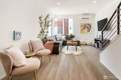 551 28th Avenue, Seattle, WA 98122 - Photo 11