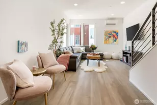 551 28th Ave, Seattle, WA 98122 - Photo 11