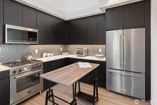 551 28th Ave, Seattle, WA 98122 - Photo 3