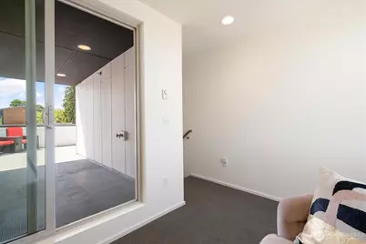 551 28th Avenue, Seattle, WA 98122 - Photo 17