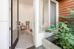 551 28th Ave, Seattle, WA 98122 - Photo 25