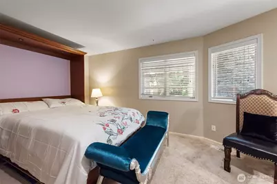 7214 204th Drive NE, Redmond, WA 98053 - Photo 25