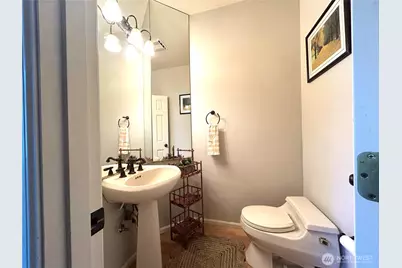 7214 204th Drive NE, Redmond, WA 98053 - Photo 31