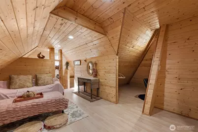 7214 204th Drive NE, Redmond, WA 98053 - Photo 27