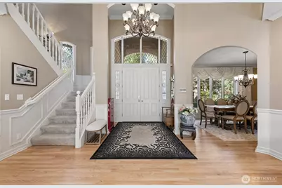 7214 204th Drive NE, Redmond, WA 98053 - Photo 5