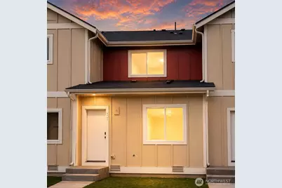 4741 Court R, Tacoma, WA 98404 - Photo 3