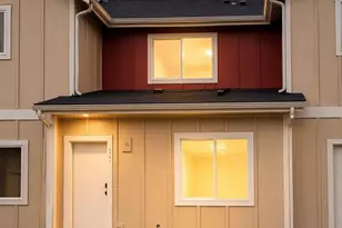 4741 Court R, Tacoma, WA 98404 - Photo 3
