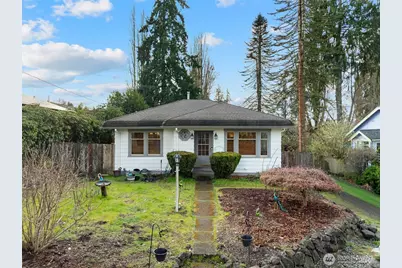 1407 Thurston Avenue NE, Olympia, WA 98506 - Photo 3