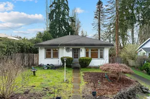 1407 Thurston Ave NE, Olympia, WA 98506 - Photo 3