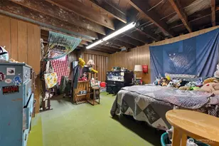 1407 Thurston Ave NE, Olympia, WA 98506 - Photo 21