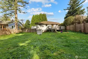 1407 Thurston Ave NE, Olympia, WA 98506 - Photo 23