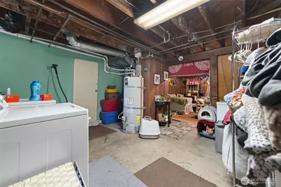 1407 Thurston Avenue NE, Olympia, WA 98506 - Photo 17