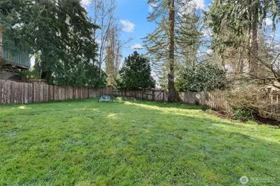 1407 Thurston Avenue NE, Olympia, WA 98506 - Photo 25