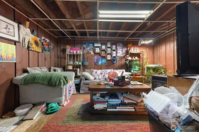 1407 Thurston Avenue NE, Olympia, WA 98506 - Photo 19