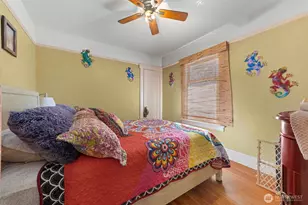 1407 Thurston Ave NE, Olympia, WA 98506 - Photo 13