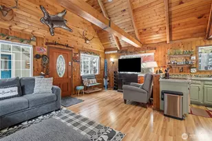 21840 Pinto Ln, Leavenworth, WA 98826 - Photo 7