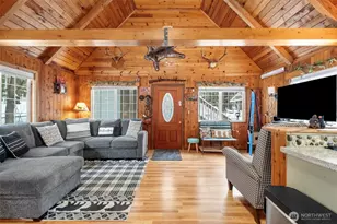 21840 Pinto Ln, Leavenworth, WA 98826 - Photo 5