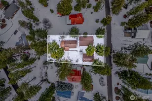 21840 Pinto Ln, Leavenworth, WA 98826 - Photo 39