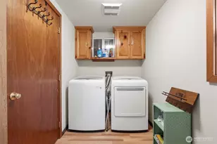 21840 Pinto Ln, Leavenworth, WA 98826 - Photo 29