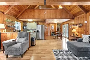 21840 Pinto Ln, Leavenworth, WA 98826 - Photo 9