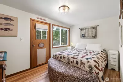 21840 Pinto Lane, Leavenworth, WA 98826 - Photo 21