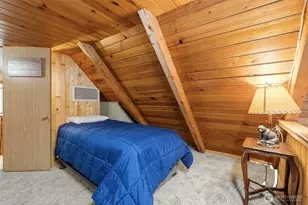 21840 Pinto Ln, Leavenworth, WA 98826 - Photo 27