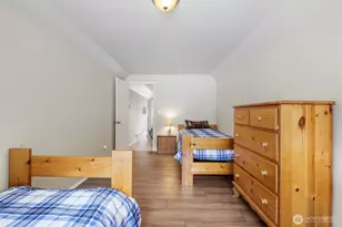 21840 Pinto Ln, Leavenworth, WA 98826 - Photo 37