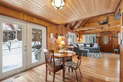 21840 Pinto Lane, Leavenworth, WA 98826 - Photo 15