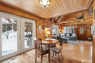 21840 Pinto Ln, Leavenworth, WA 98826 - Photo 15