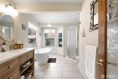 21840 Pinto Lane, Leavenworth, WA 98826 - Photo 17