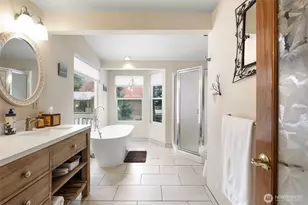 21840 Pinto Ln, Leavenworth, WA 98826 - Photo 17