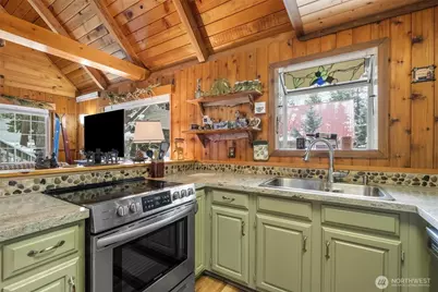 21840 Pinto Lane, Leavenworth, WA 98826 - Photo 13