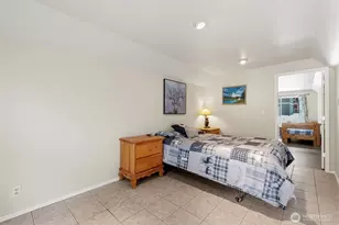 21840 Pinto Ln, Leavenworth, WA 98826 - Photo 35