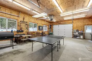 21840 Pinto Ln, Leavenworth, WA 98826 - Photo 31