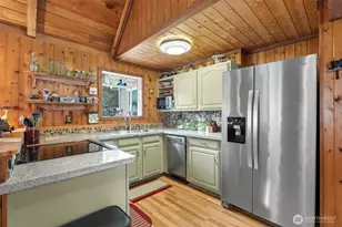 21840 Pinto Ln, Leavenworth, WA 98826 - Photo 11