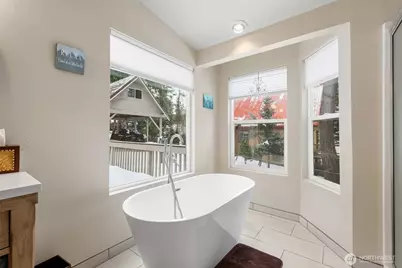 21840 Pinto Lane, Leavenworth, WA 98826 - Photo 19