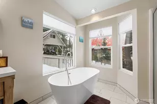 21840 Pinto Ln, Leavenworth, WA 98826 - Photo 19