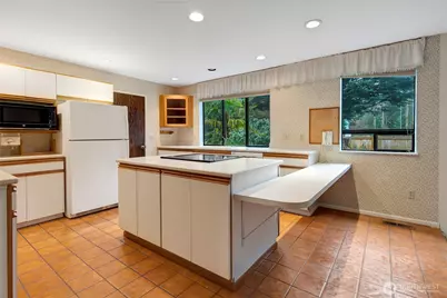 19216 SE 278th St, Kent, WA 98042 - Photo 7