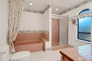 19216 SE 278th St, Kent, WA 98042 - Photo 11