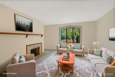 19216 SE 278th St, Kent, WA 98042 - Photo 5