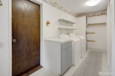 19216 SE 278th St, Kent, WA 98042 - Photo 15