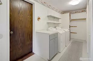 19216 SE 278th St, Kent, WA 98042 - Photo 15