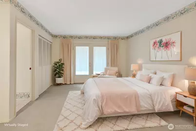 19216 SE 278th St, Kent, WA 98042 - Photo 9