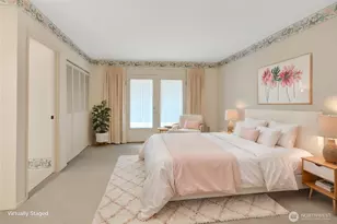 19216 SE 278th St, Kent, WA 98042 - Photo 9