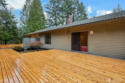 19216 SE 278th St, Kent, WA 98042 - Photo 19